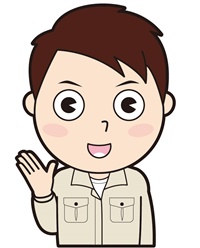 さぬきのエアコン屋